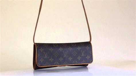 cheap louis vuitton things|Louis Vuitton lowest price.